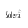 Solera