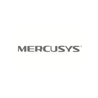 Mercusys