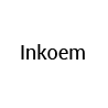 Inkoem