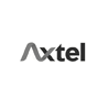 Axtel