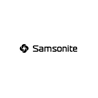 Samsonite