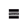 Finocam