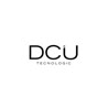 DCU Tecnologic