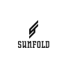 Sunfold