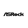 ASRock