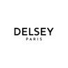 Delsey