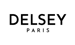 Delsey