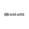 Eckō Unltd.