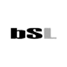 BSL