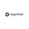 Esprinet