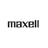 Maxell