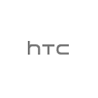 HTC