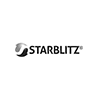 Starblitz