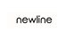 Newline Interactive