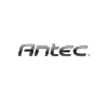 Antec