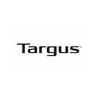 Targus