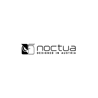 Noctua