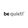 Be Quiet!