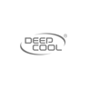 DEEPCOOL