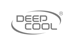 DEEPCOOL