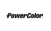 Powercolor