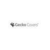 Gecko Covers