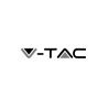 V-Tac