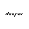 Deeper