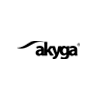 Akyga