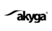 Akyga