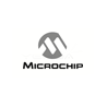 Microchip