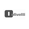 Olivetti