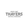 Thayers