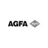 Agfa