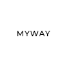 Myway