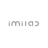 Imilab