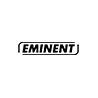 Eminent