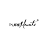 PureMounts