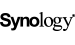 Synology