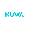 Nuwa