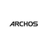 Archos