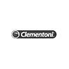 Clementoni