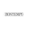 Bontempi