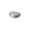 apm