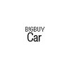 BigBuy Car