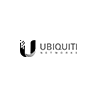 UBIQUITI