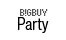 BigBuy Party