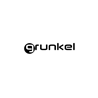 Grunkel