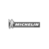 Michelin