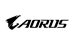 Aorus